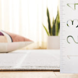 safavieh clearance stella sta114a ivory rug