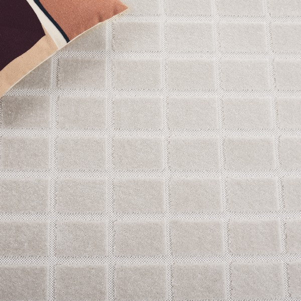 safavieh clearance stella sta114a ivory rug