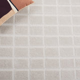 safavieh clearance stella sta114a ivory rug