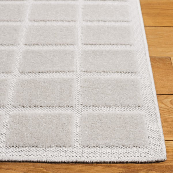 safavieh clearance stella sta114a ivory rug