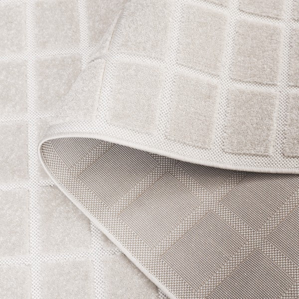 safavieh clearance stella sta114a ivory rug