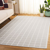 safavieh clearance stella sta114a ivory rug