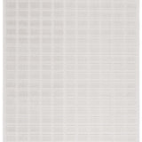 safavieh clearance stella sta114a ivory rug