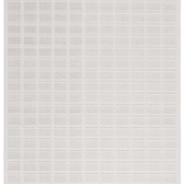 safavieh clearance stella sta114a ivory rug