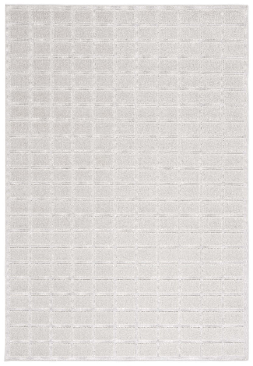safavieh clearance stella sta114a ivory rug