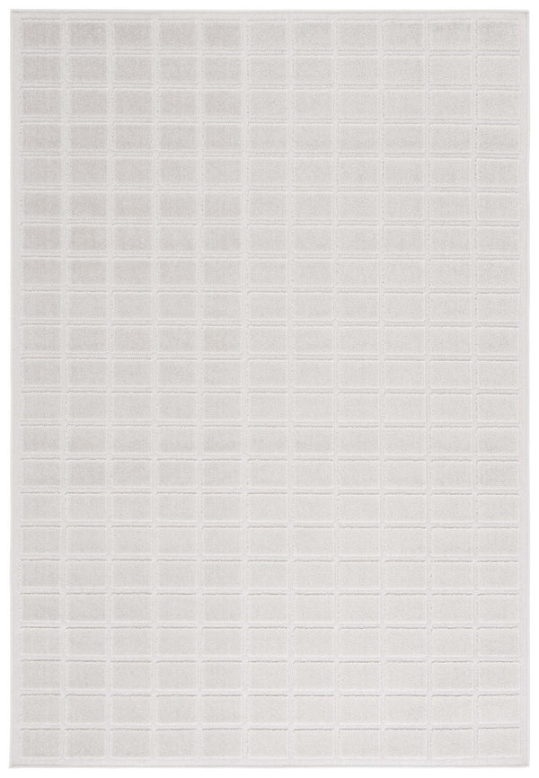 safavieh clearance stella sta114a ivory rug