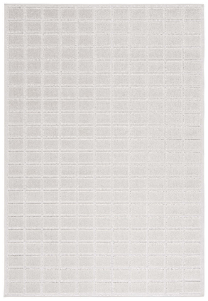 safavieh clearance stella sta114a ivory rug