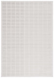safavieh clearance stella sta114a ivory rug