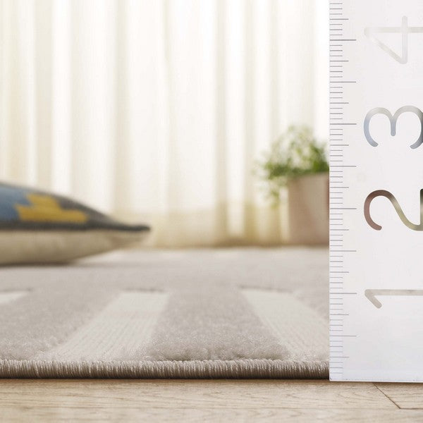 safavieh clearance stella sta115a ivory rug