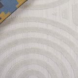 safavieh clearance stella sta115a ivory rug