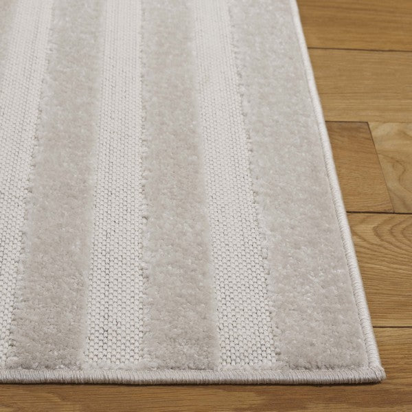 safavieh clearance stella sta115a ivory rug