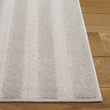 safavieh clearance stella sta115a ivory rug