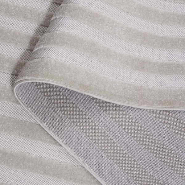 safavieh clearance stella sta115a ivory rug