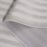 safavieh clearance stella sta115a ivory rug