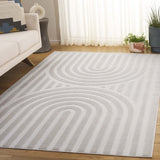 safavieh clearance stella sta115a ivory rug