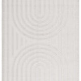 safavieh clearance stella sta115a ivory rug