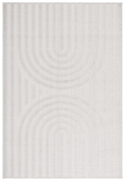 safavieh clearance stella sta115a ivory rug
