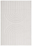 safavieh clearance stella sta115a ivory rug