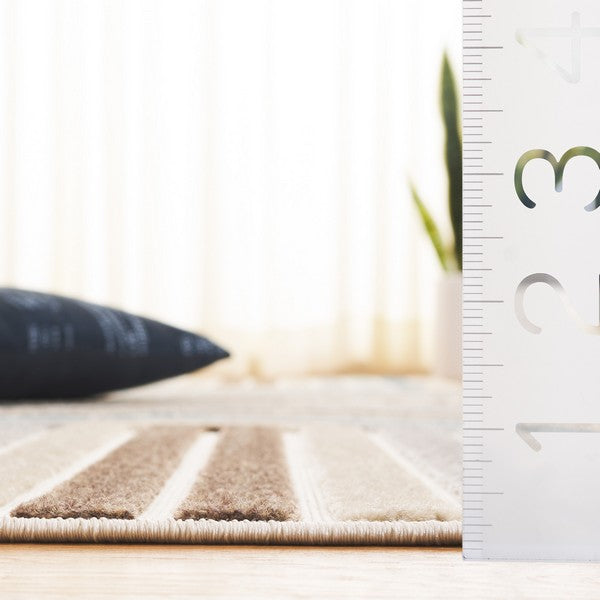 safavieh clearance stella sta116a ivory rug