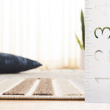 safavieh clearance stella sta116a ivory rug