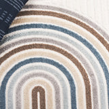 safavieh clearance stella sta116a ivory rug