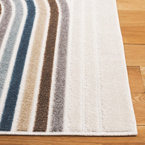 safavieh clearance stella sta116a ivory rug