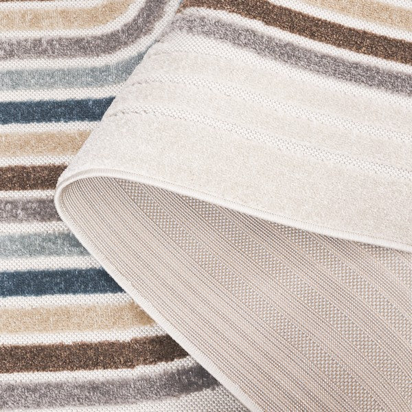 safavieh clearance stella sta116a ivory rug