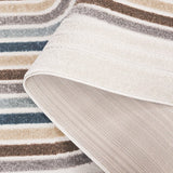 safavieh clearance stella sta116a ivory rug