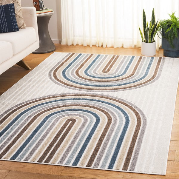 safavieh clearance stella sta116a ivory rug