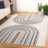 safavieh clearance stella sta116a ivory rug