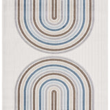 safavieh clearance stella sta116a ivory rug