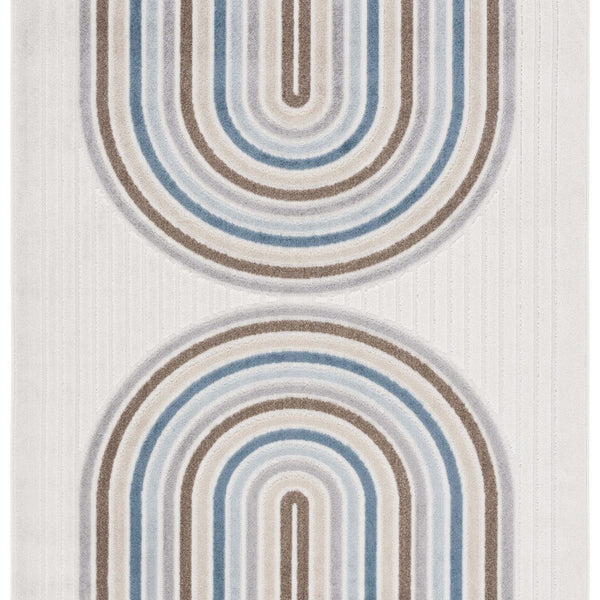 safavieh clearance stella sta116a ivory rug