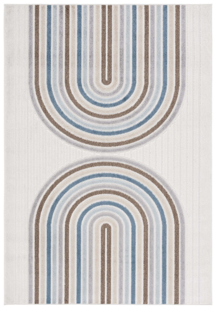 safavieh clearance stella sta116a ivory rug