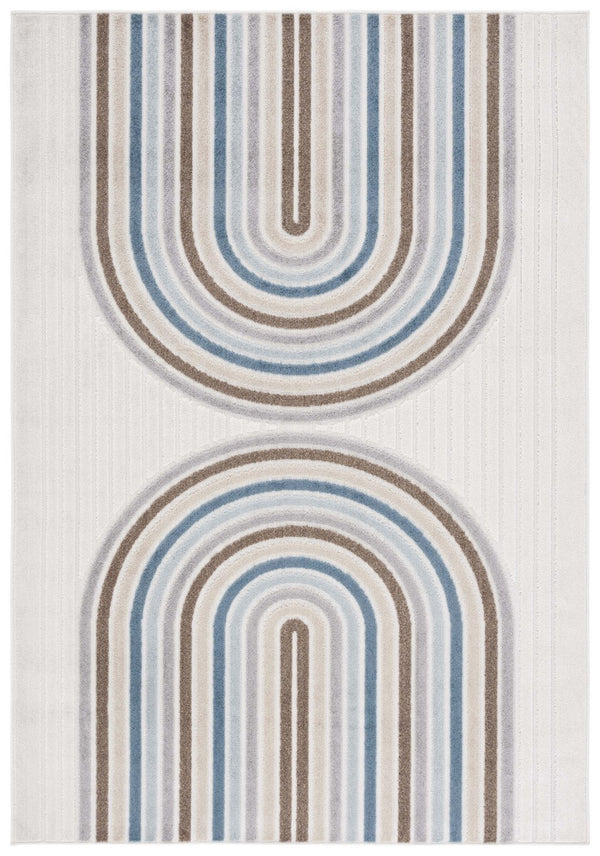 safavieh clearance stella sta116a ivory rug