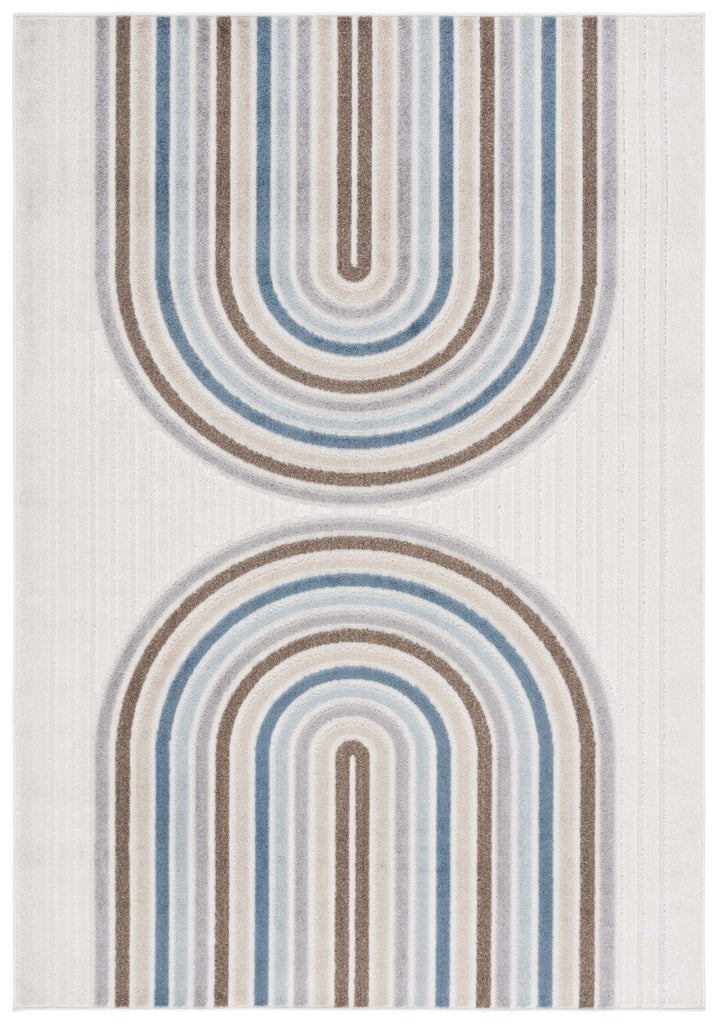 safavieh clearance stella sta116a ivory rug
