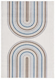 safavieh clearance stella sta116a ivory rug