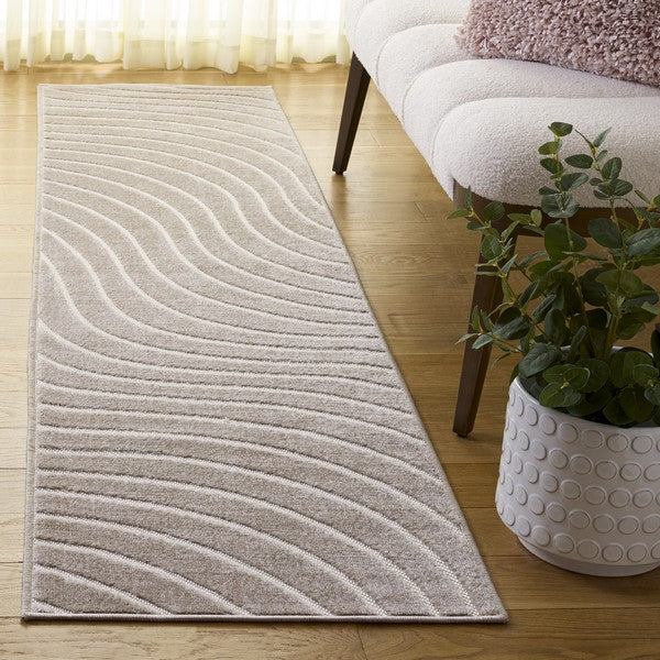 Safavieh Clearance Stella STA144B Beige Rug