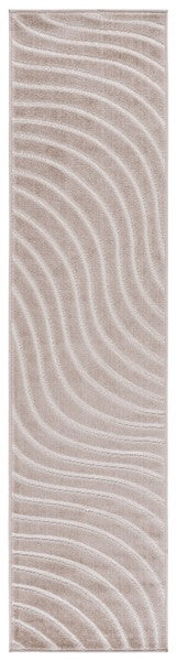 Safavieh Clearance Stella STA144B Beige Rug