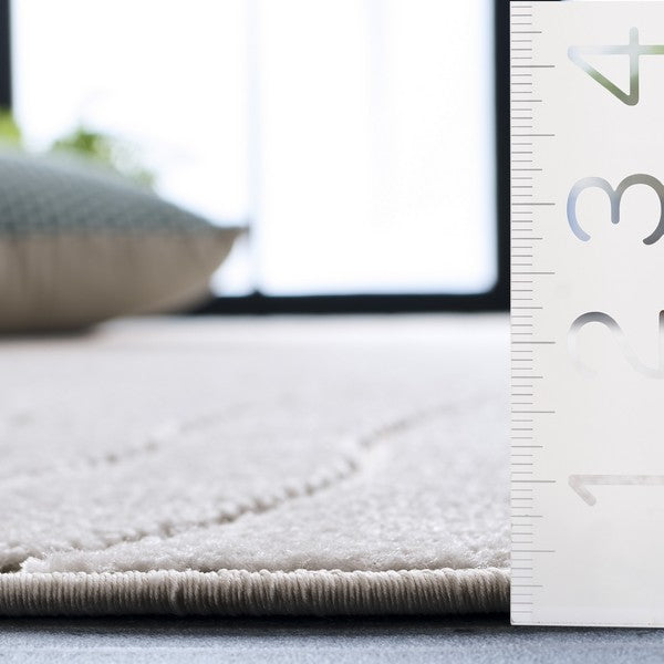 Safavieh Clearance Stella STA144B Beige Rug