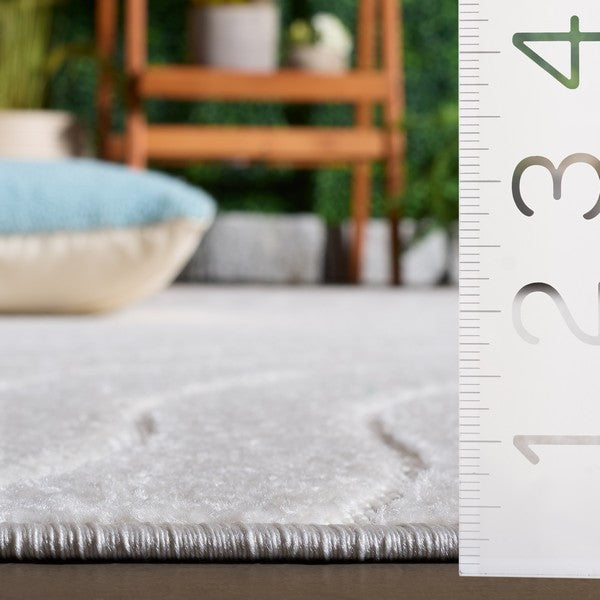 Safavieh Clearance Stella STA144B Beige Rug