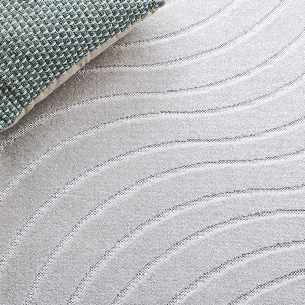 Safavieh Clearance Stella STA144B Beige Rug