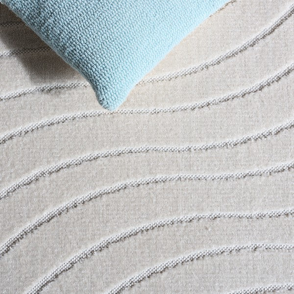 Safavieh Clearance Stella STA144B Beige Rug
