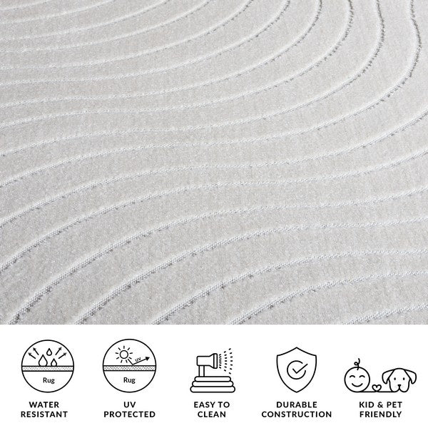 Safavieh Clearance Stella STA144B Beige Rug