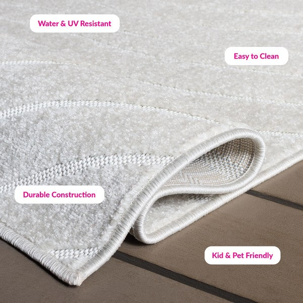 Safavieh Clearance Stella STA144B Beige Rug