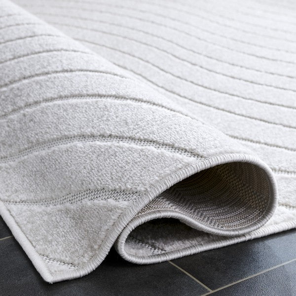 Safavieh Clearance Stella STA144B Beige Rug