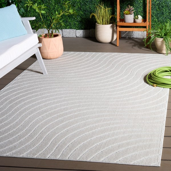 Safavieh Clearance Stella STA144B Beige Rug