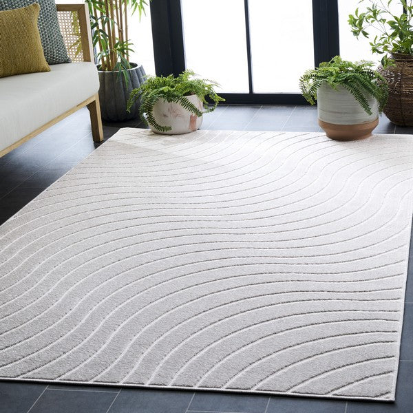 Safavieh Clearance Stella STA144B Beige Rug