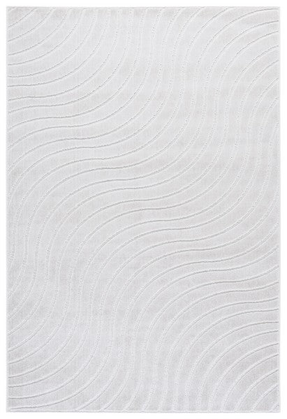 Safavieh Clearance Stella STA144B Beige Rug