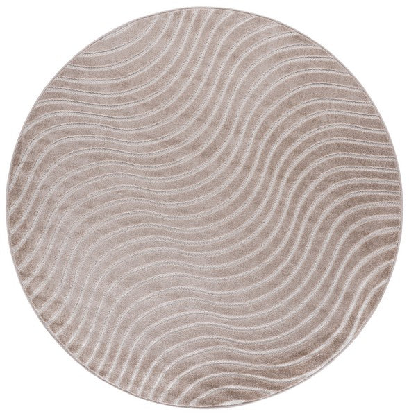 Safavieh Clearance Stella STA144B Beige Rug