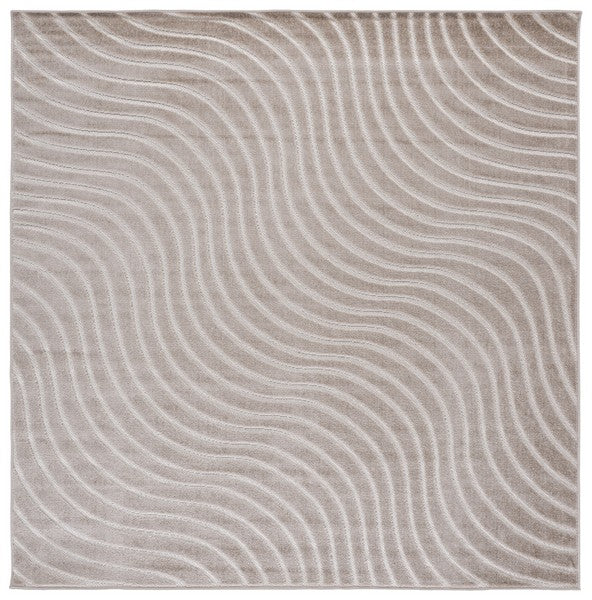 Safavieh Clearance Stella STA144B Beige Rug